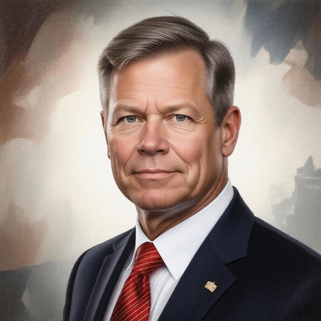 Charlie Baker (governor)